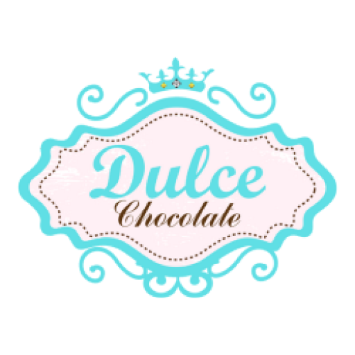 DULCE
